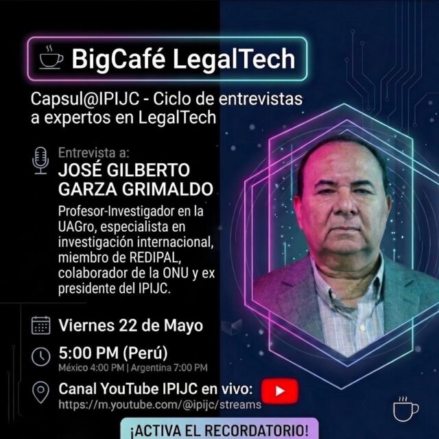 Evento