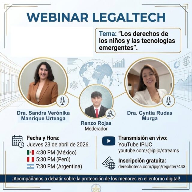 Evento
