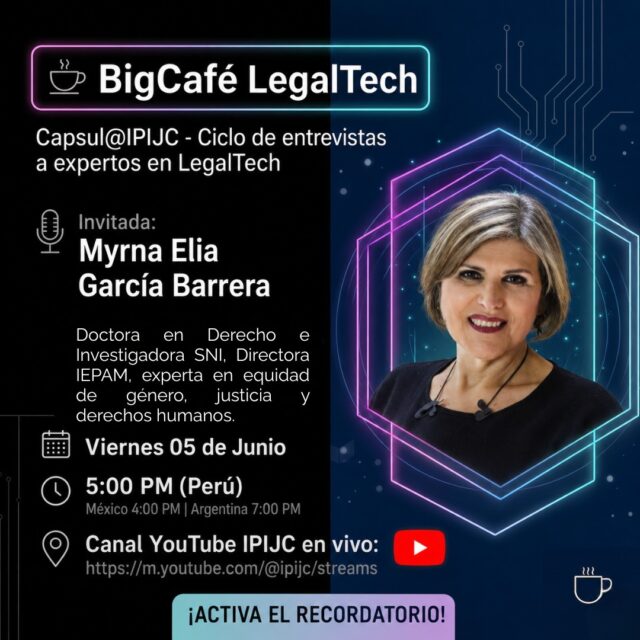 Evento