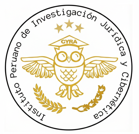 Logo IPIJC