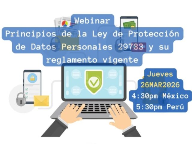 Evento