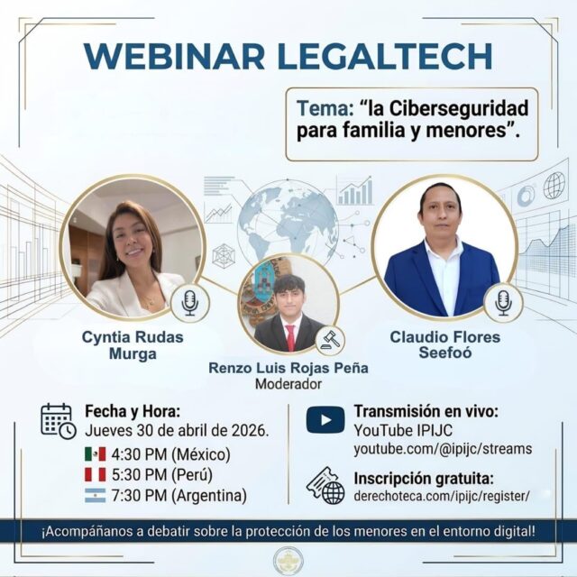 Evento