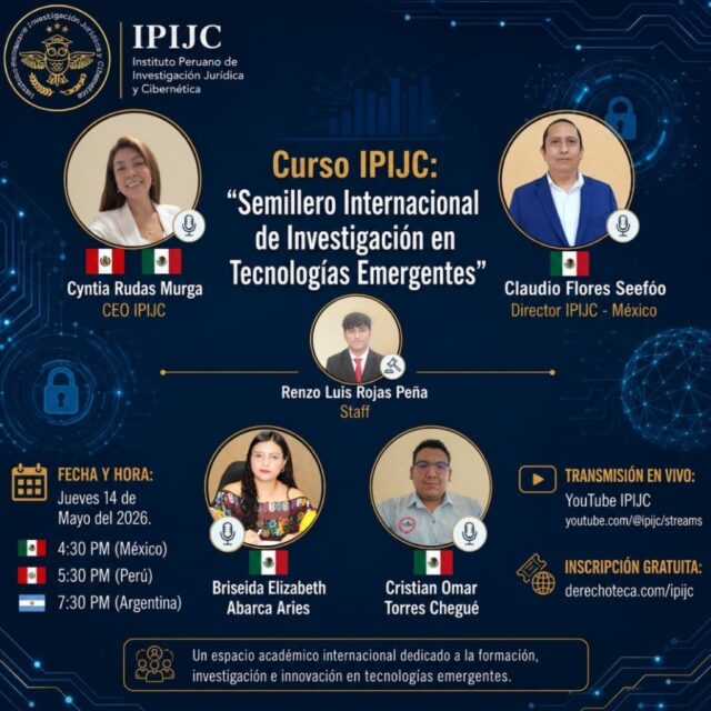Evento