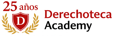 Academy Logo