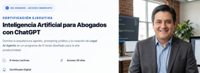 Evento