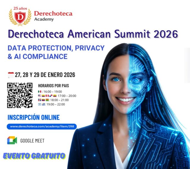 Evento