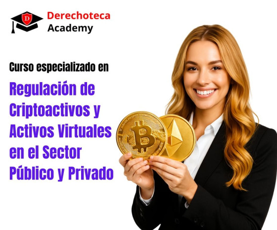 Tu imagen