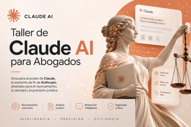 Evento