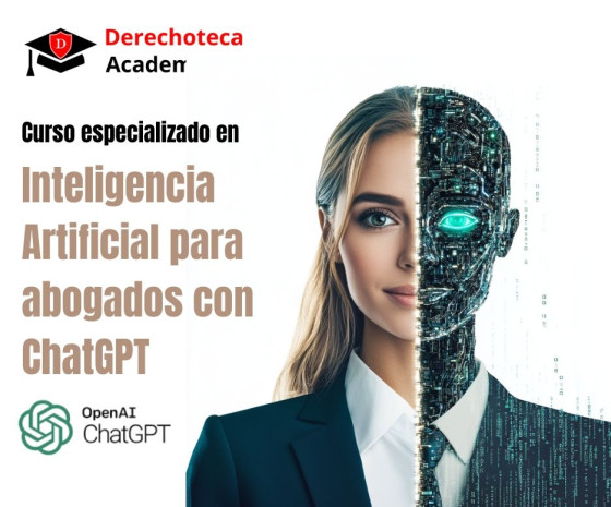 Tu imagen