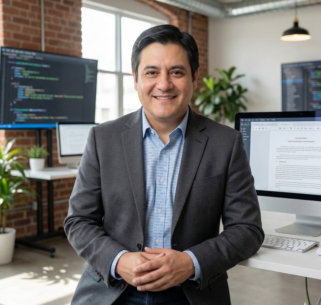 Vista previa del curso