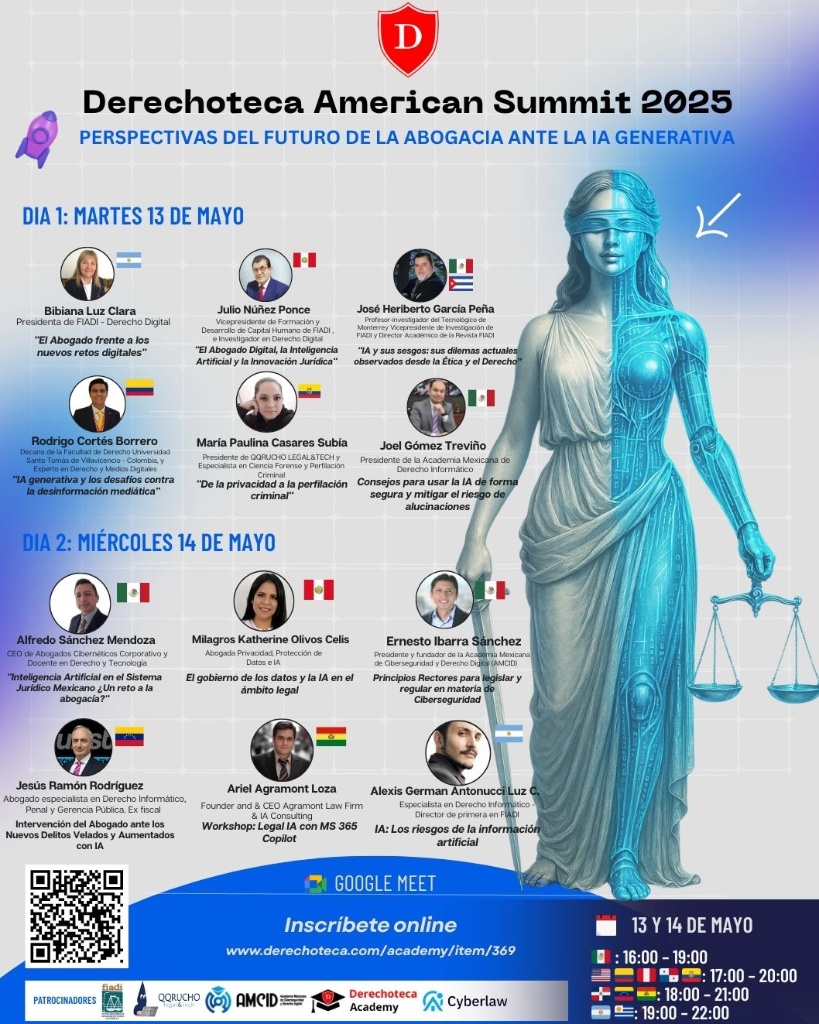 Summit IA Generativa