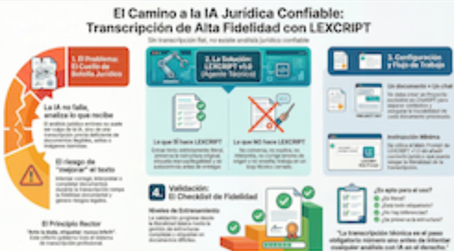 Infografía