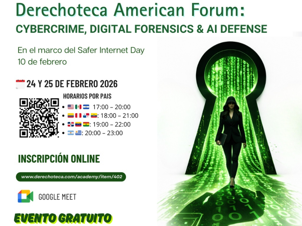 Evento