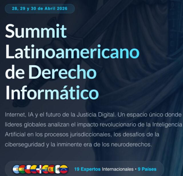 Evento