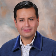 Luis Favian Nuñez Bustillo