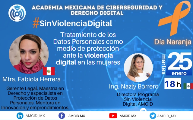 Evento