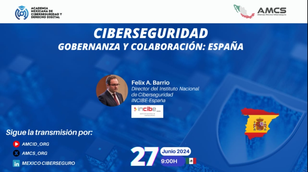 Evento
