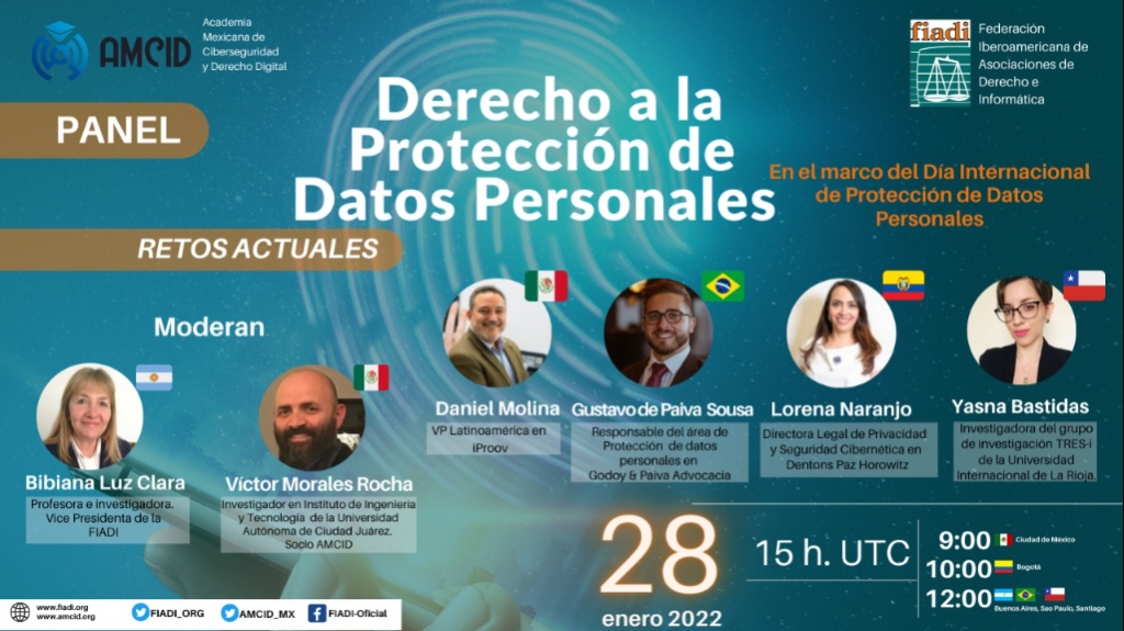 Evento