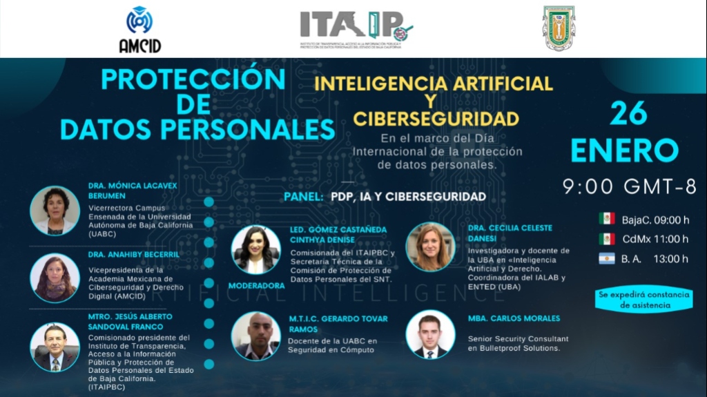 Evento