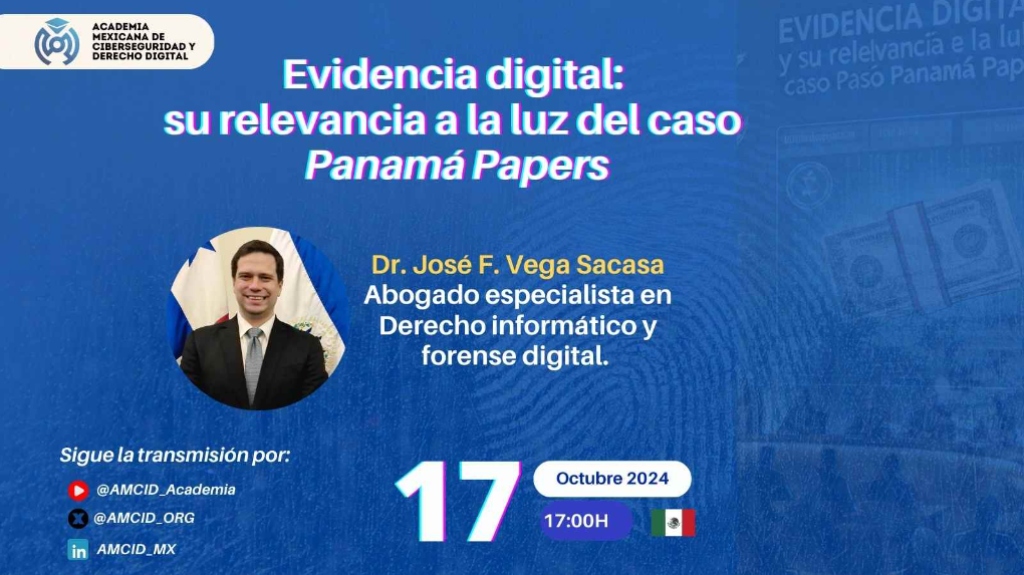 Evento