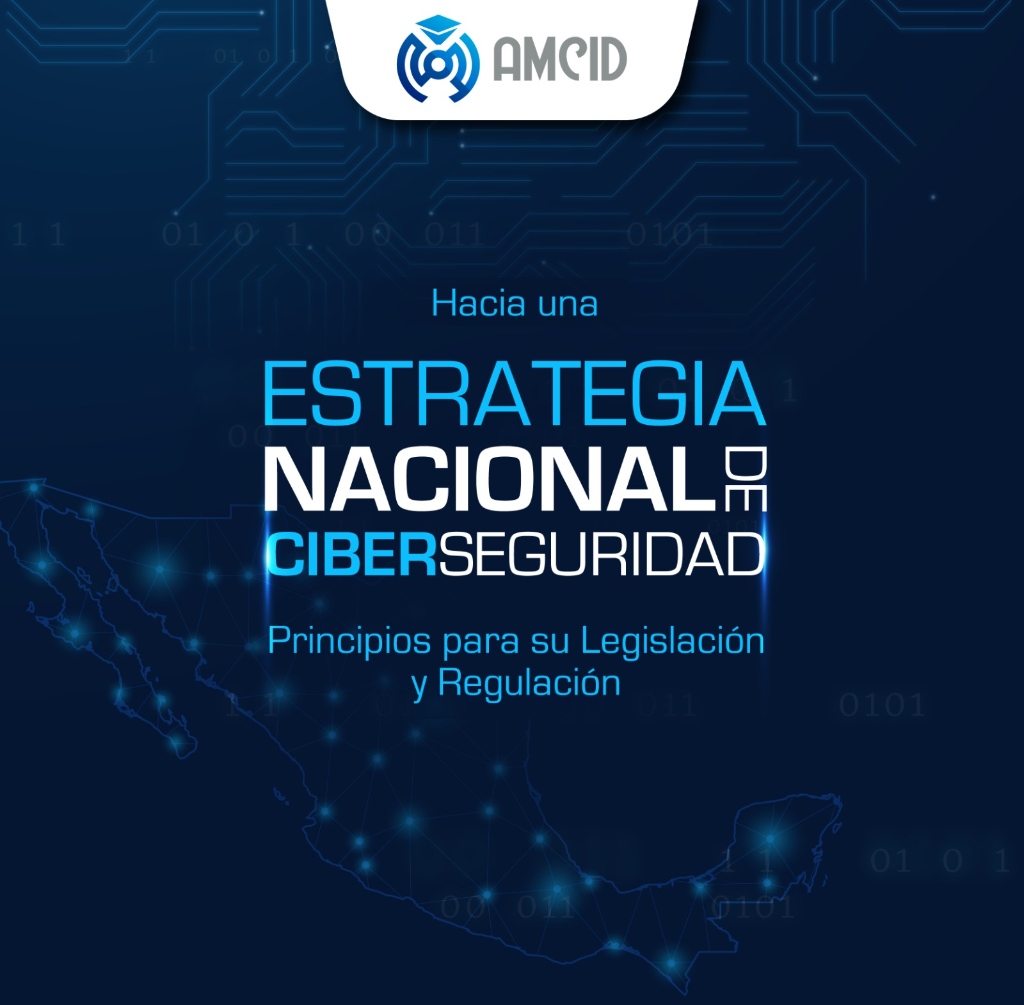 Evento