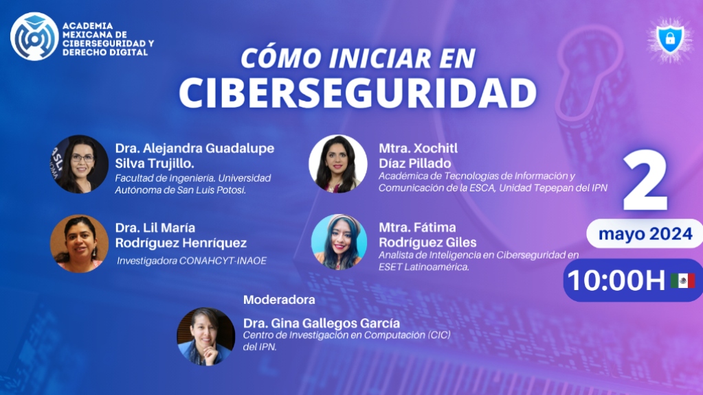 Evento