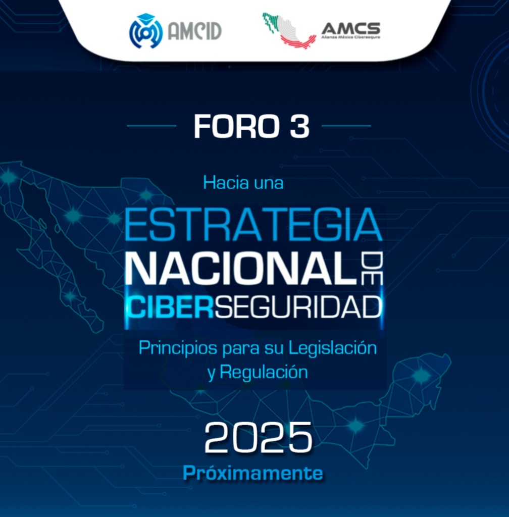 Evento