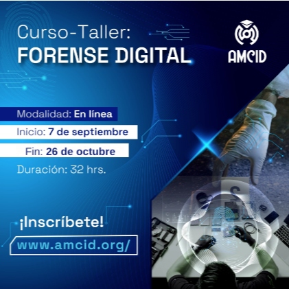 Evento