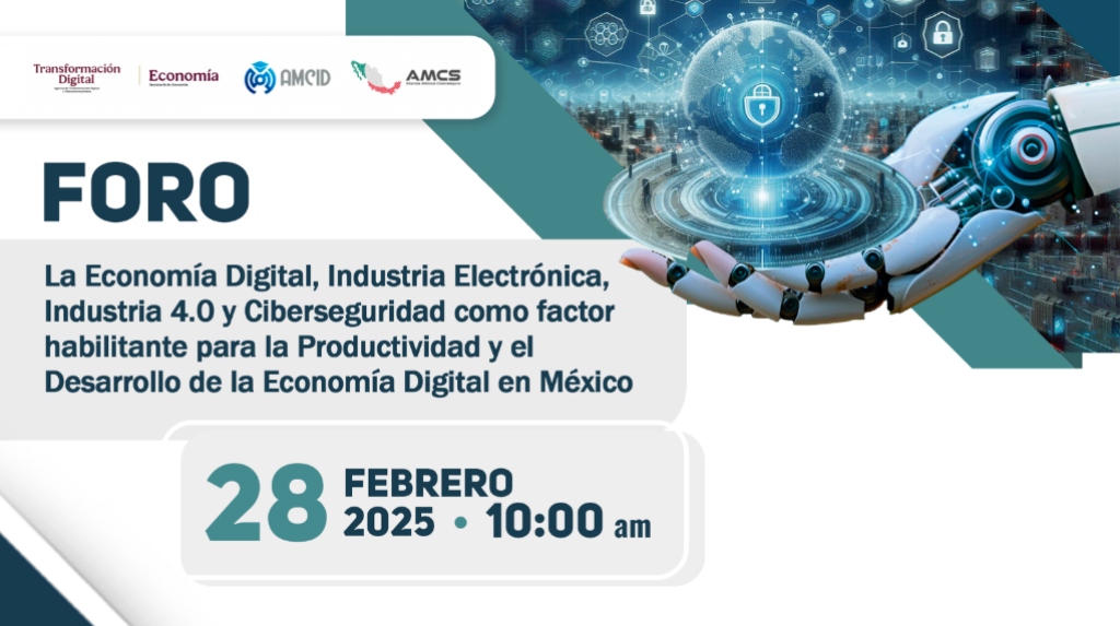 Evento