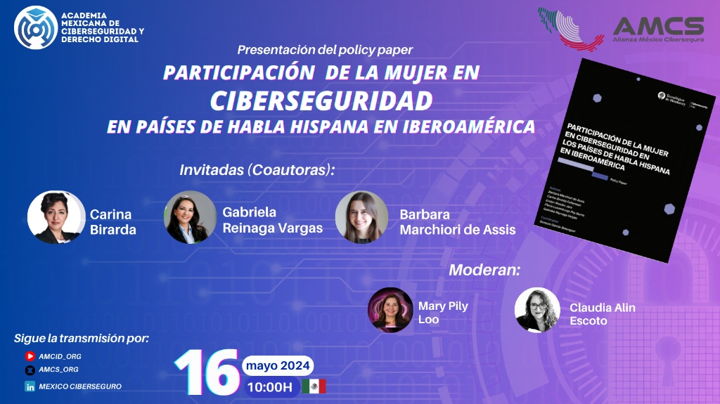 Evento