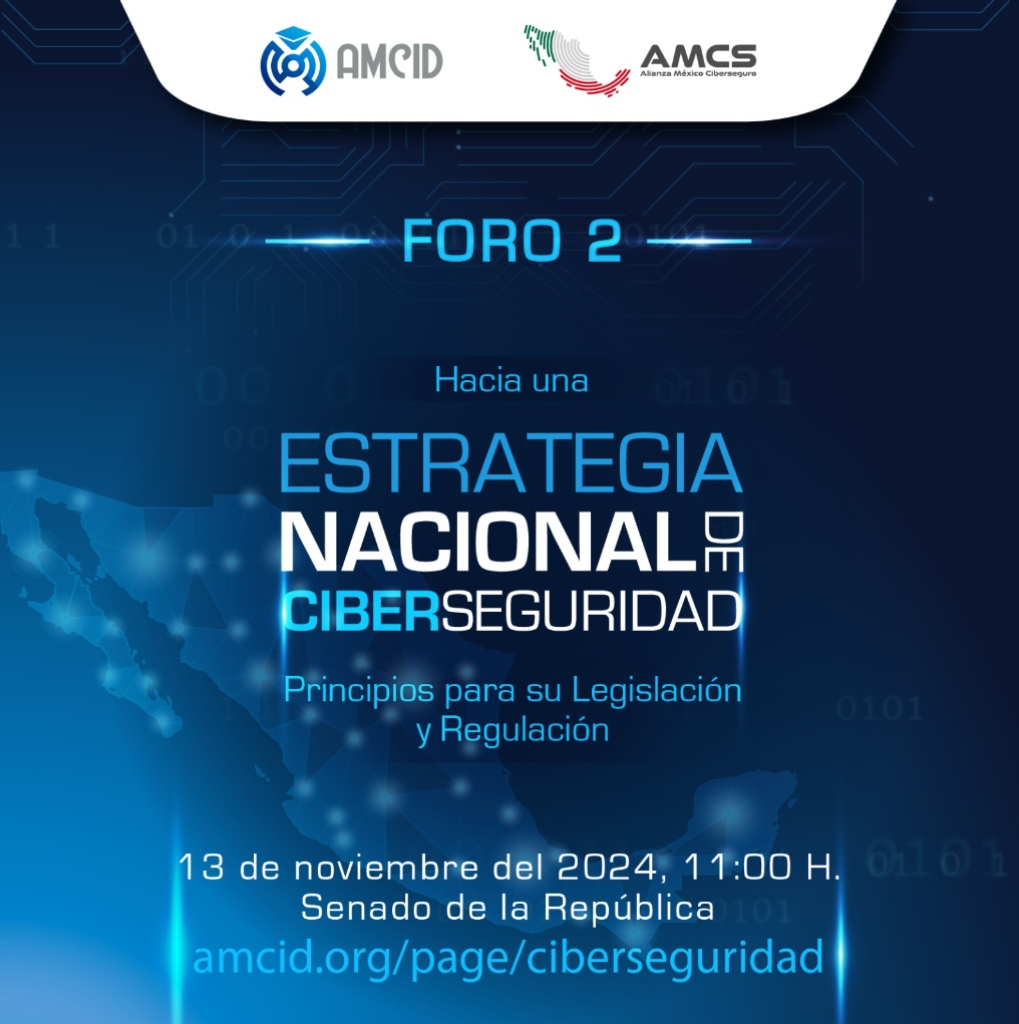 Evento