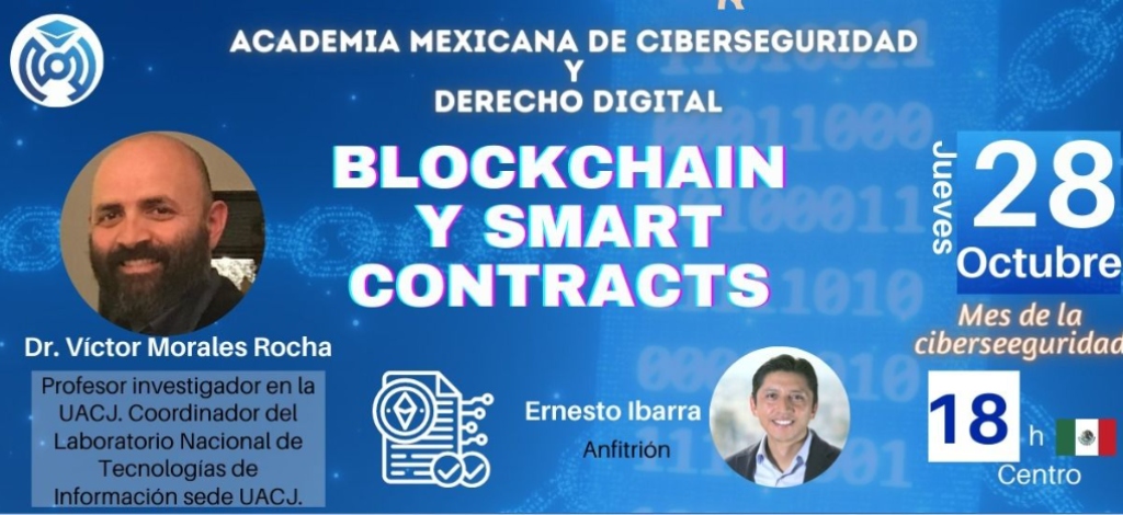 Evento
