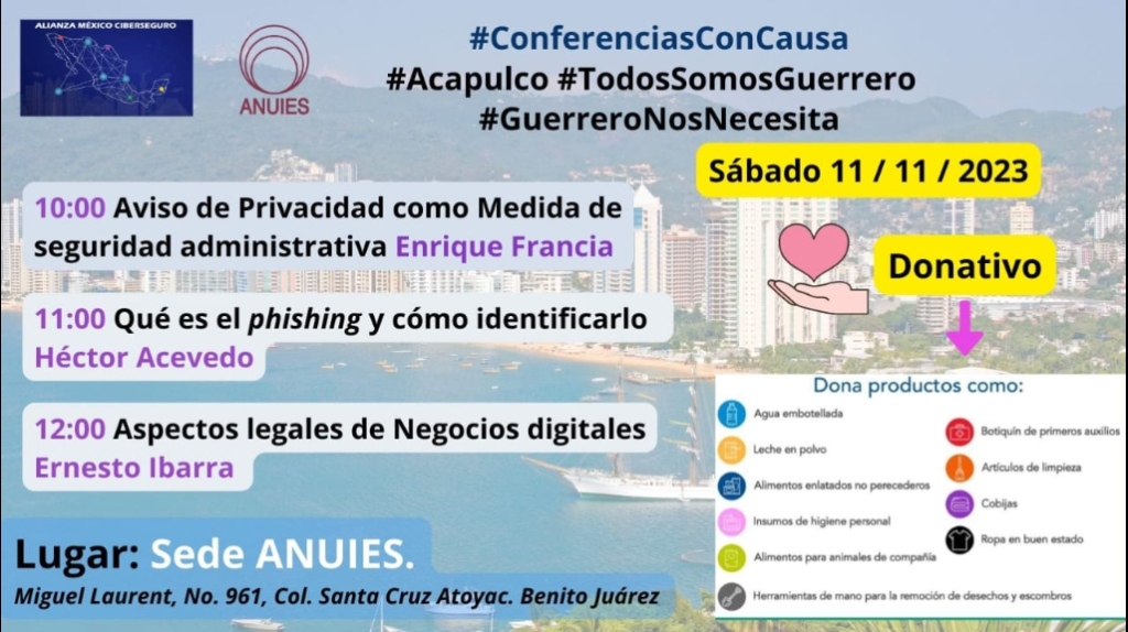 Evento