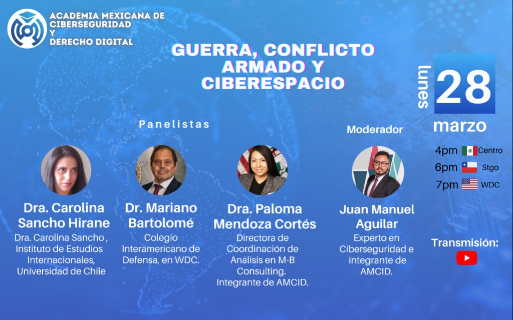 Evento