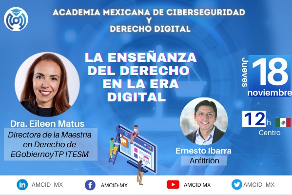 Evento