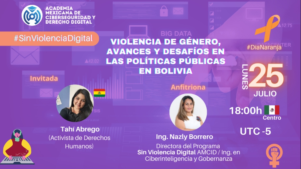 Evento