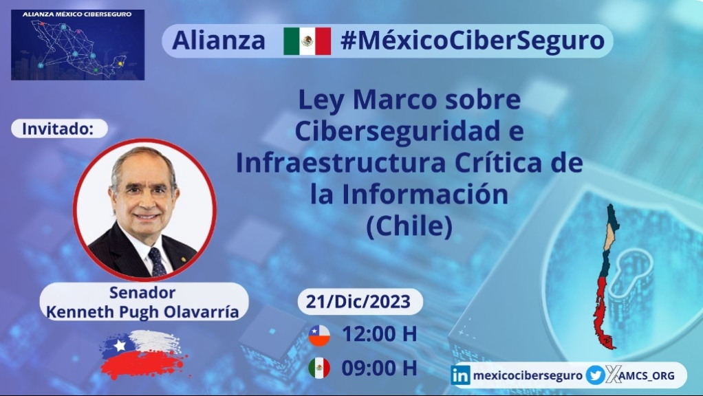 Evento