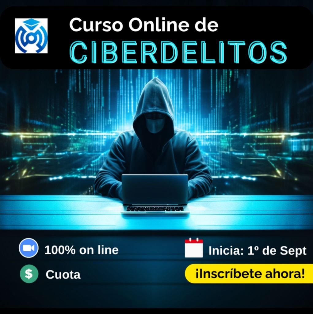 Evento