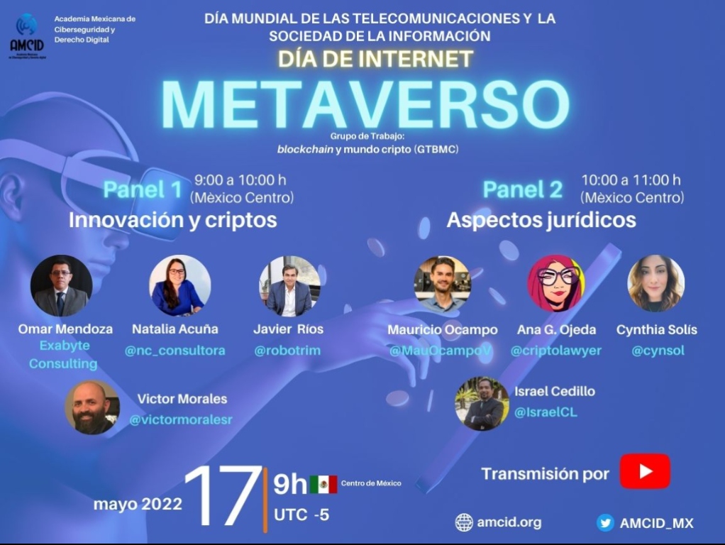 Evento