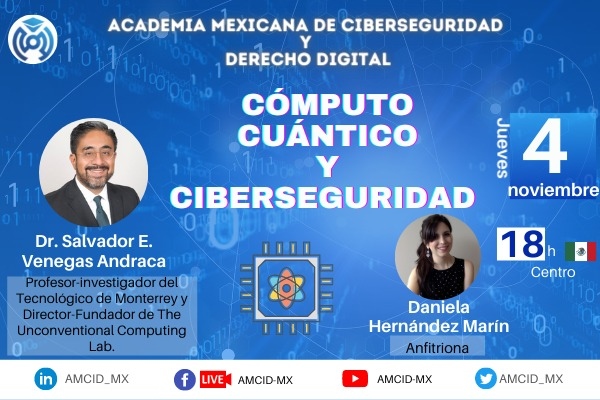 Evento
