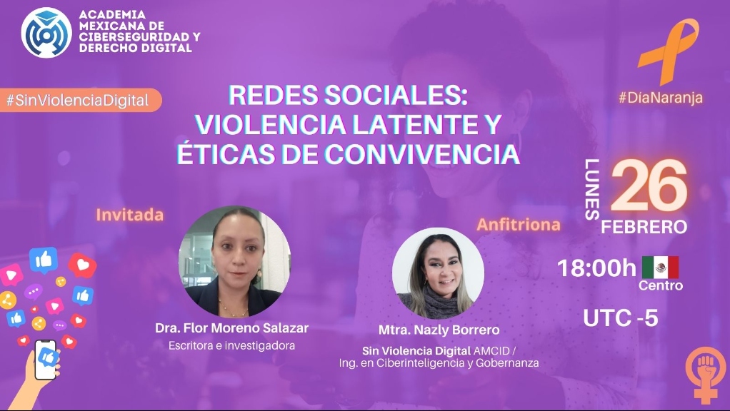 Evento