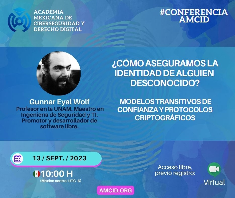 Evento