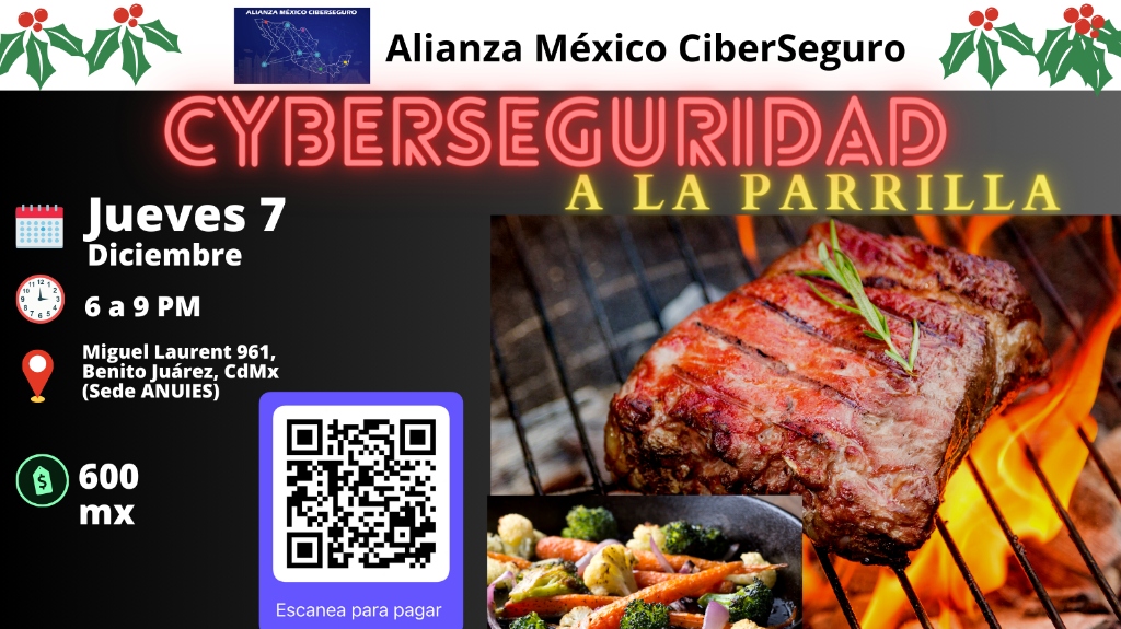 Evento