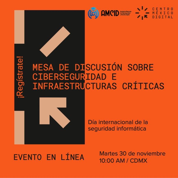 Evento