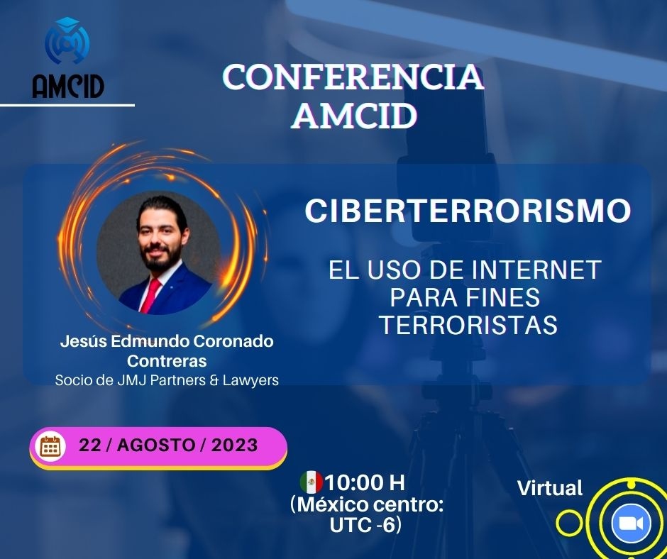 Evento