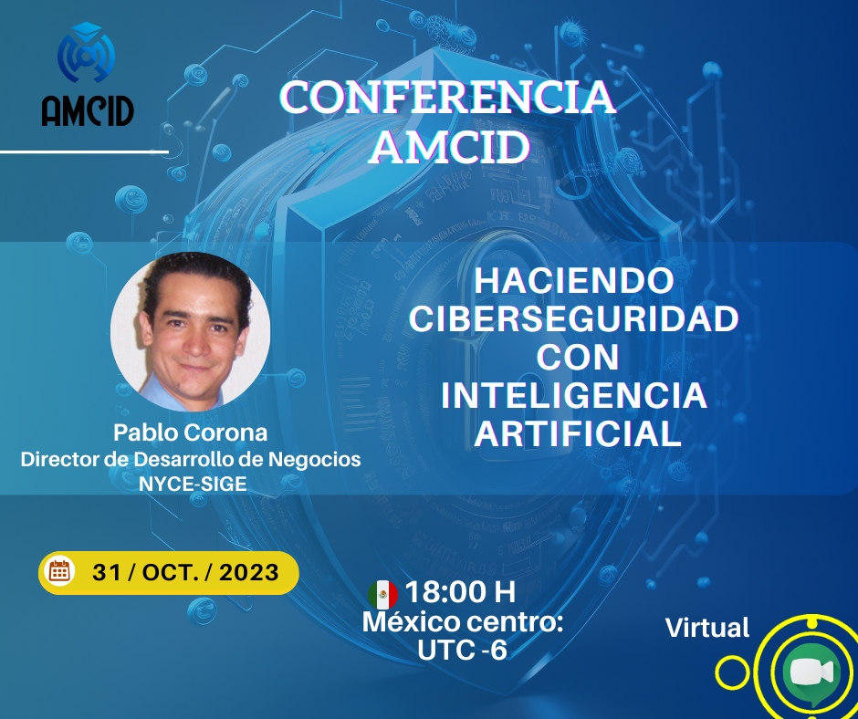 Evento