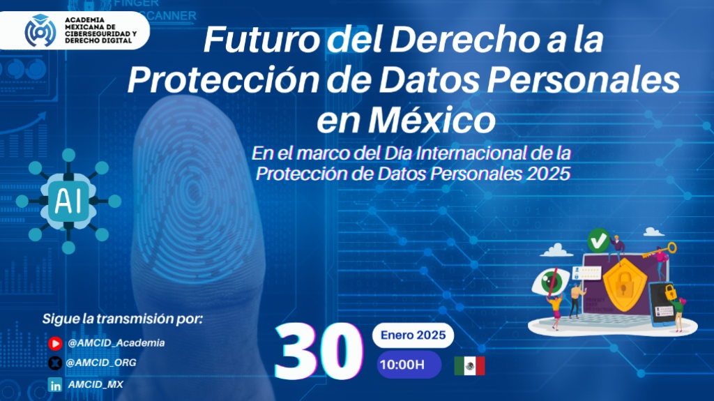 Evento