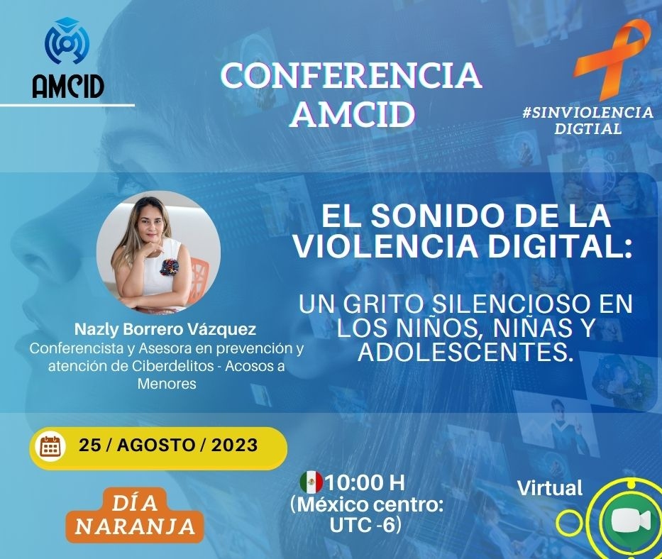 Evento