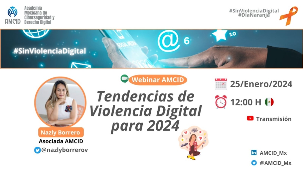 Evento