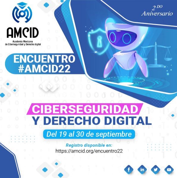 Evento